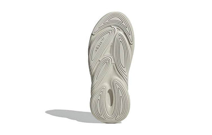 Кроссовки Adidas Originals Ozelia J Teens - Boxette Shop