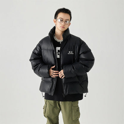 Golfkross erkaklar pastki ko'ylagi