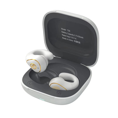 Disney disney t30 marvel seriyali haqiqiy simsiz bluetooth eshitish vositasi aqlli shovqinni bekor qiluvchi past kechikish muddati ixcham va portativ ultra uzoq umr ovoz va tasvirni olma va android uchun sinxronizatsiya