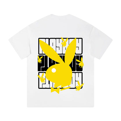 Футболка мужская Playboy