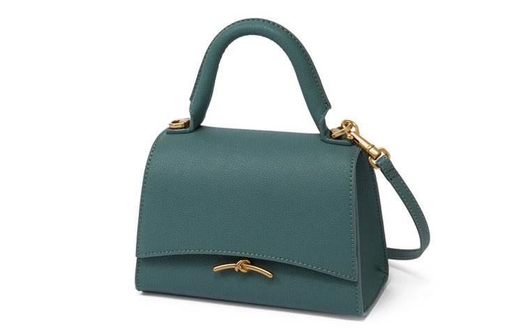 Сумка женская Charles&Keith - Boxette Shop