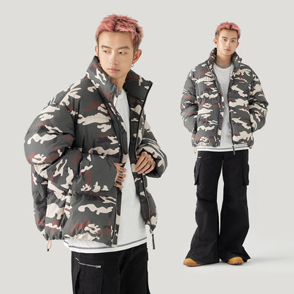 Golfkross erkaklar pastki ko'ylagi