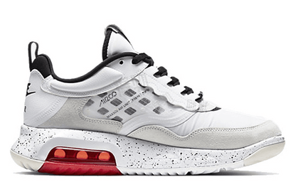 Кроссовки мужские Jordan maxin - Boxette Shop