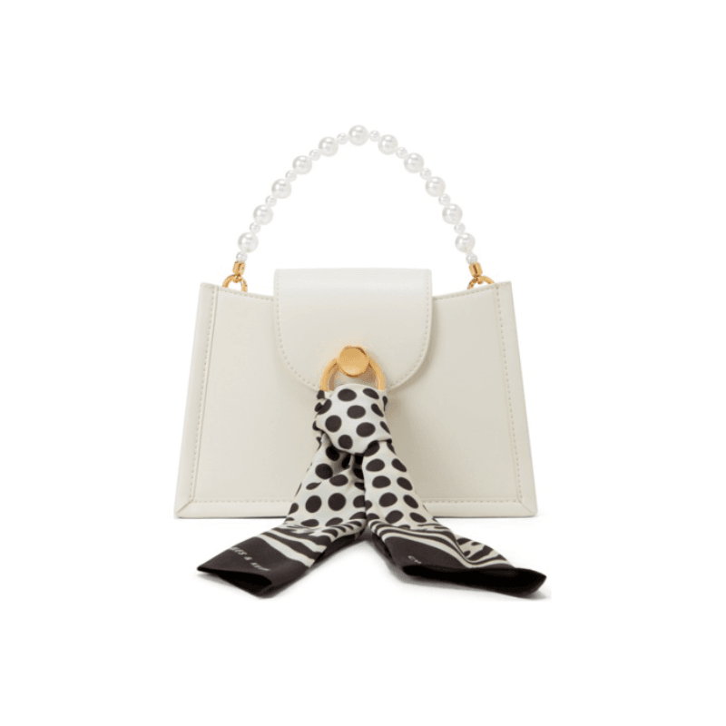 Сумка женская Charles&Keith - Boxette Shop