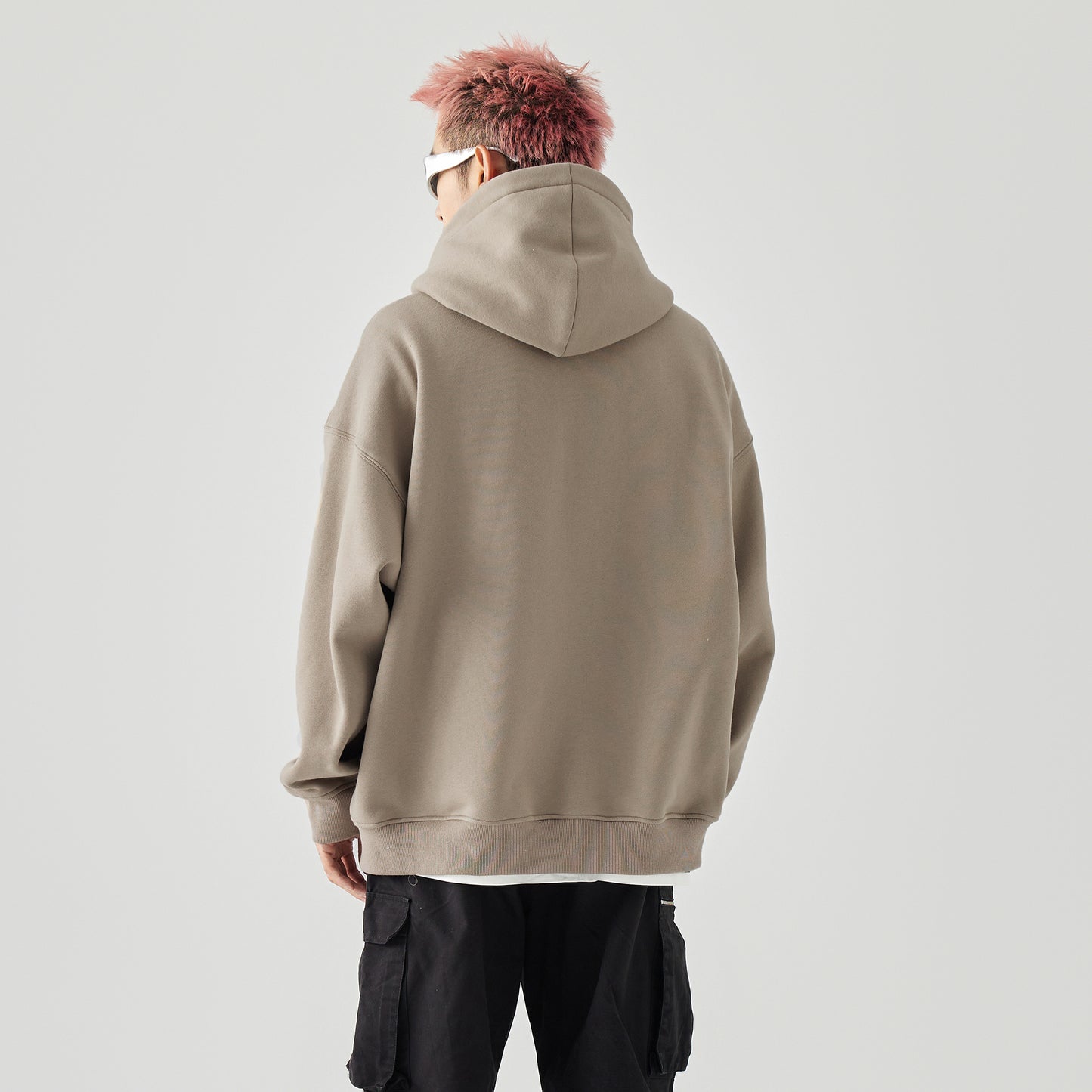 Erkaklar uchun golf kross kallusi