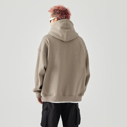 Erkaklar uchun golf kross kallusi