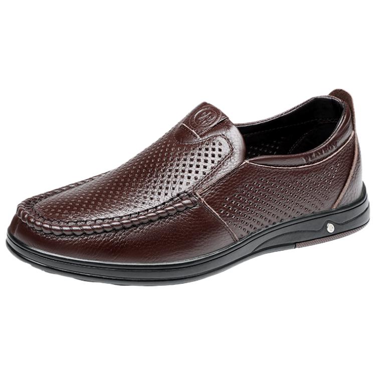 Erkaklar uchun Playboy poyabzallari