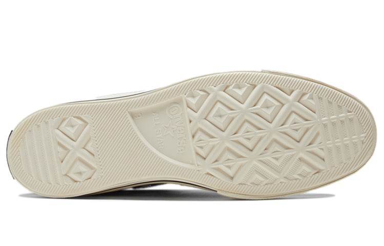 Кеды Converse 1970 - Boxette Shop