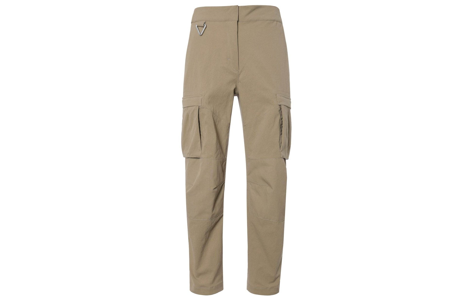 Брюки женские Nike ACG Series - Boxette Shop