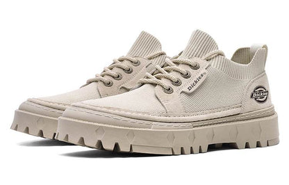 Ботинки мужские Dickies - Boxette Shop