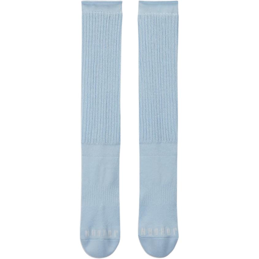 Носки спортивные Jordan