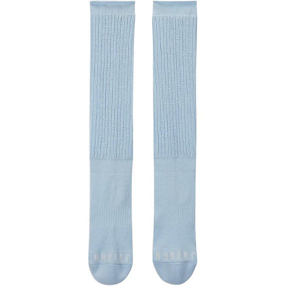 Носки спортивные Jordan