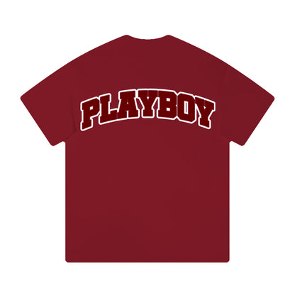 Футболка мужская Playboy