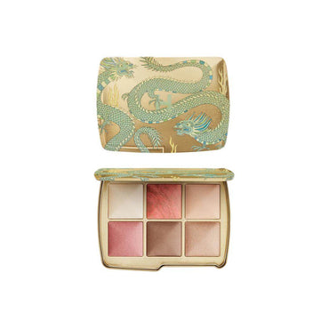 Палетка для лица Hourglass Ambient Lighting Edit Unlocked Dragon Palette - Boxette Shop