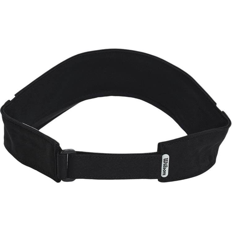 Кепка Wilson - Boxette Shop