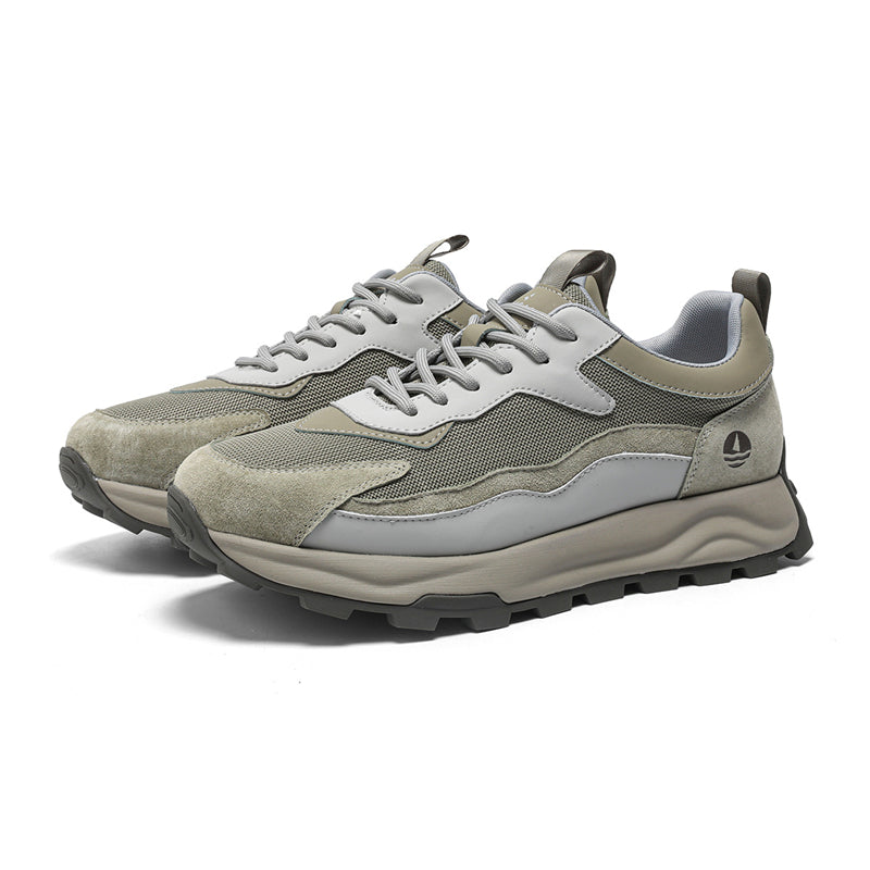 Navigare erkaklar krossovkalari