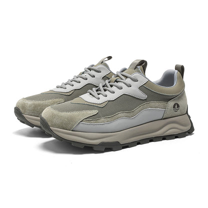 Navigare erkaklar krossovkalari