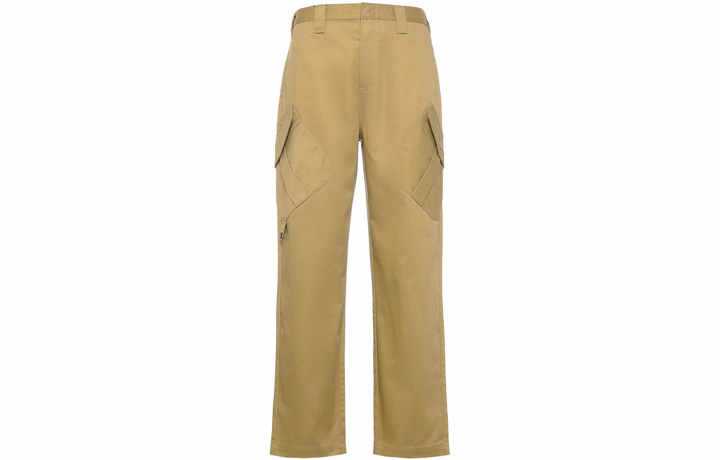 Брюки мужские Dickies Minimalist Multi-pocket - Boxette Shop