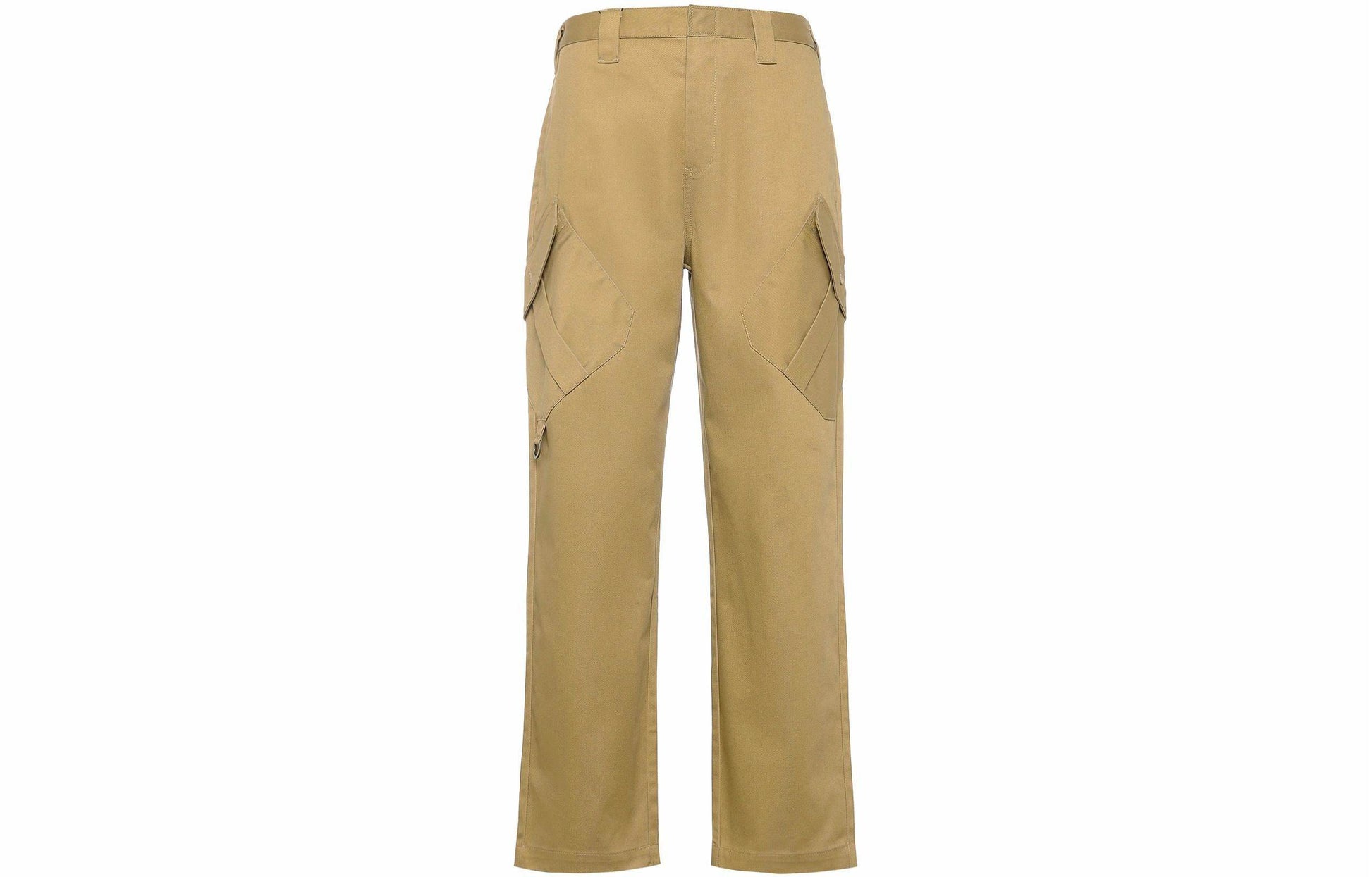 Брюки мужские Dickies Minimalist Multi-pocket - Boxette Shop