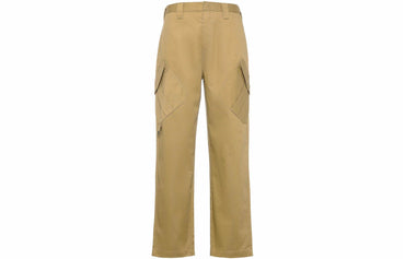 Брюки мужские Dickies Minimalist Multi-pocket - Boxette Shop