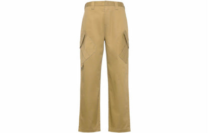 Брюки мужские Dickies Minimalist Multi-pocket - Boxette Shop