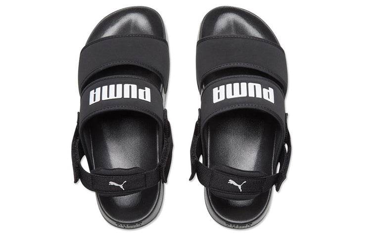 Сандалии Puma Leadcat YLM Lite - Boxette Shop