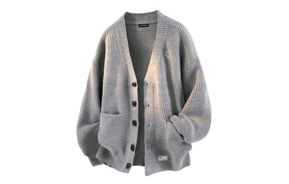 Кардиган Minfinity - Boxette Shop