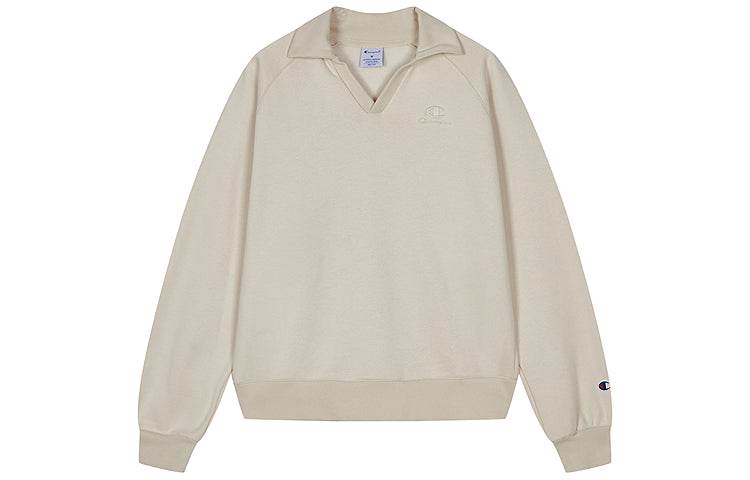 Свитшот женский Champion - Boxette Shop