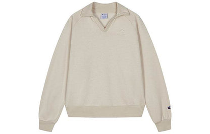 Свитшот женский Champion - Boxette Shop