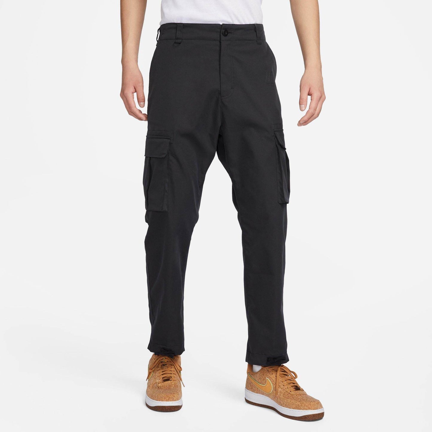 Брюки мужские Nike - Boxette Shop
