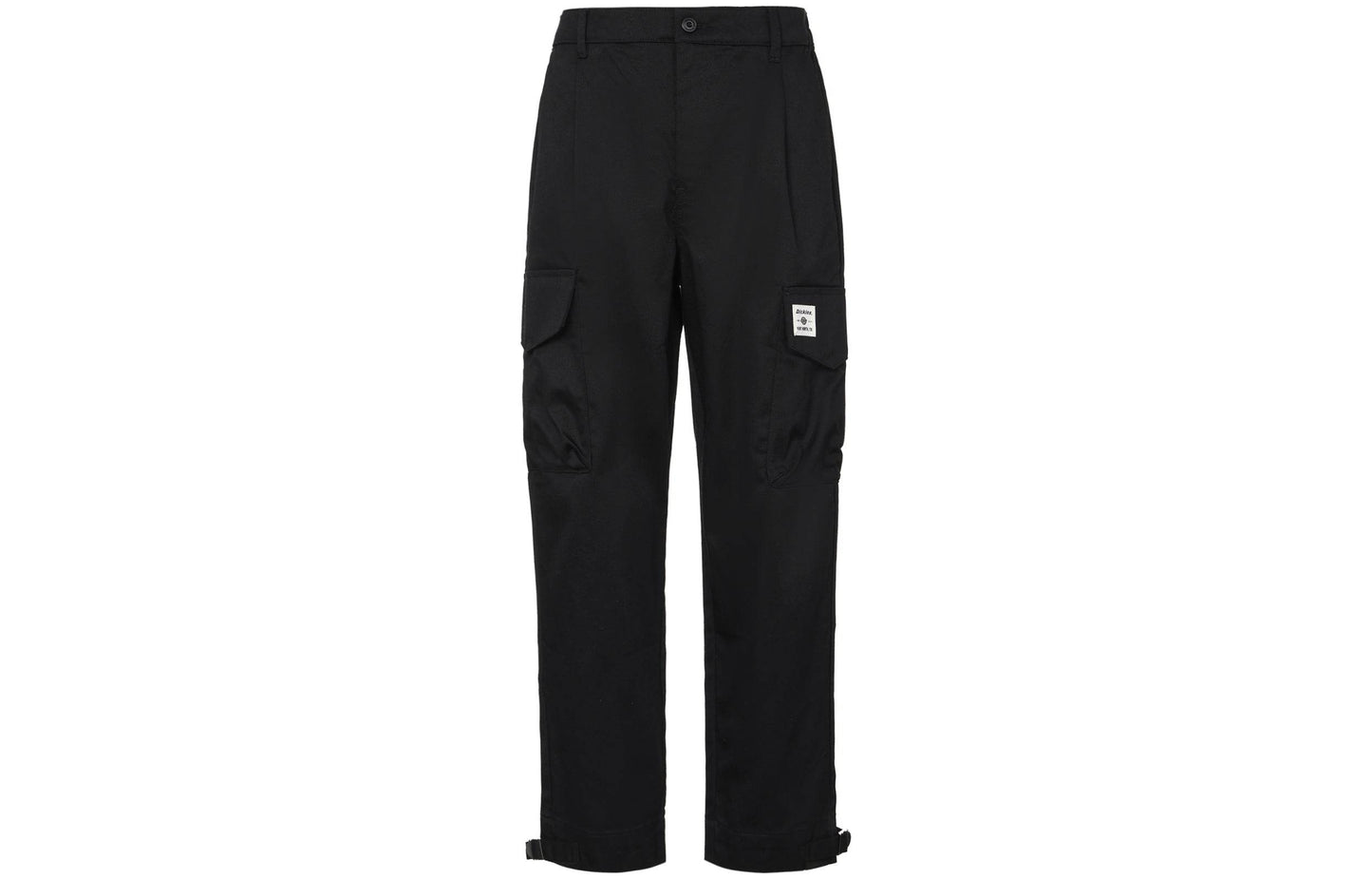 Брюки женские Dickies Twill Multi-pocket Workwear S - Boxette Shop