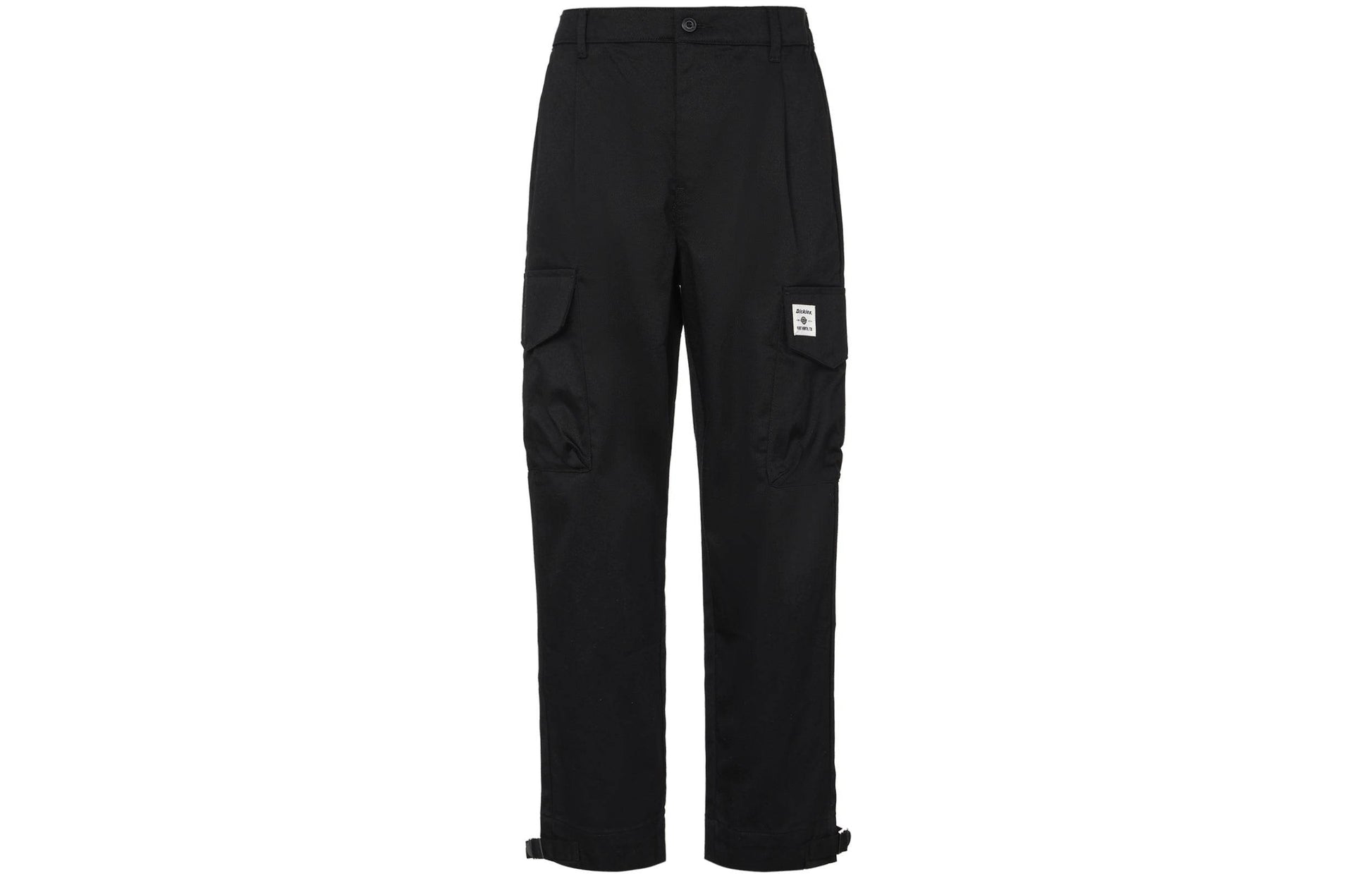Брюки женские Dickies Twill Multi-pocket Workwear S - Boxette Shop
