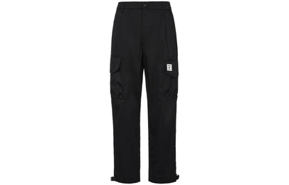 Брюки женские Dickies Twill Multi-pocket Workwear S - Boxette Shop