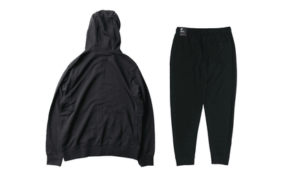 Спортивный костюм мужской Nike - Boxette Shop