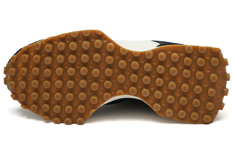 Кроссовки женские New Balance NB 327