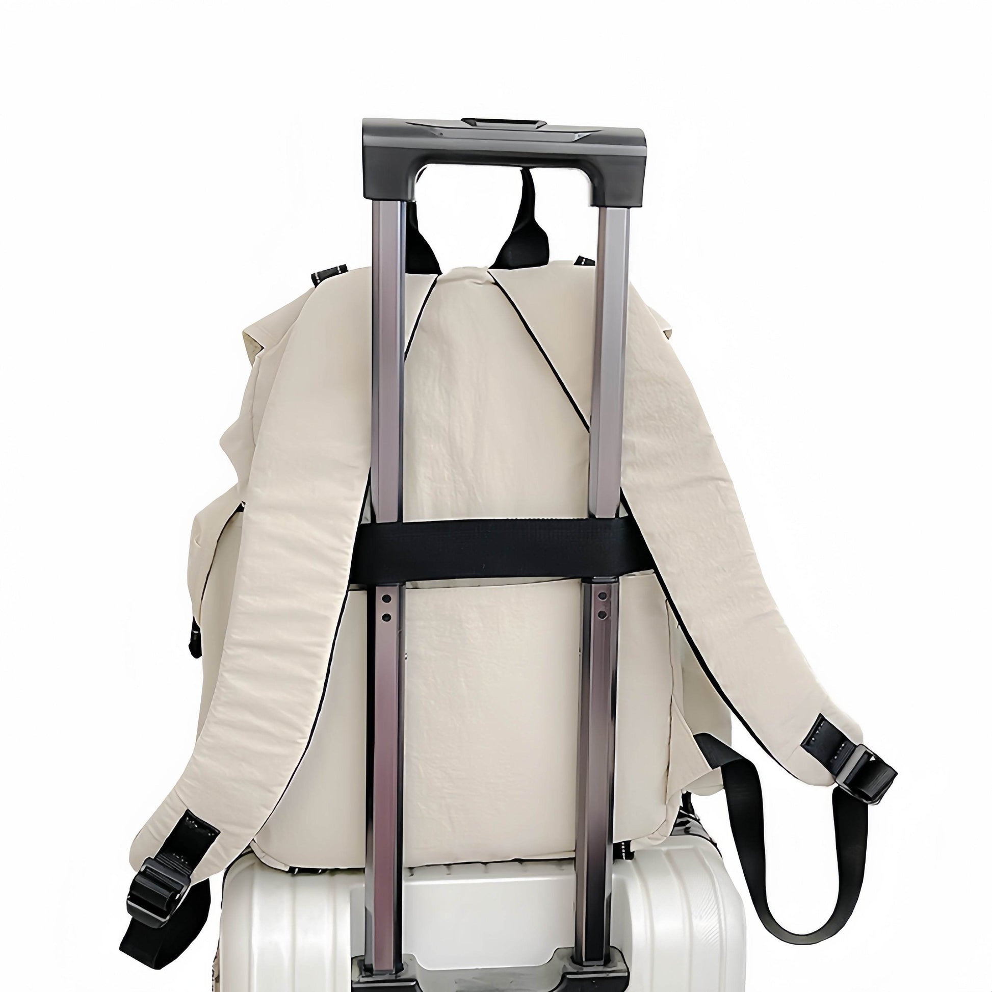 Рюкзак Ceion Keust - Boxette Shop