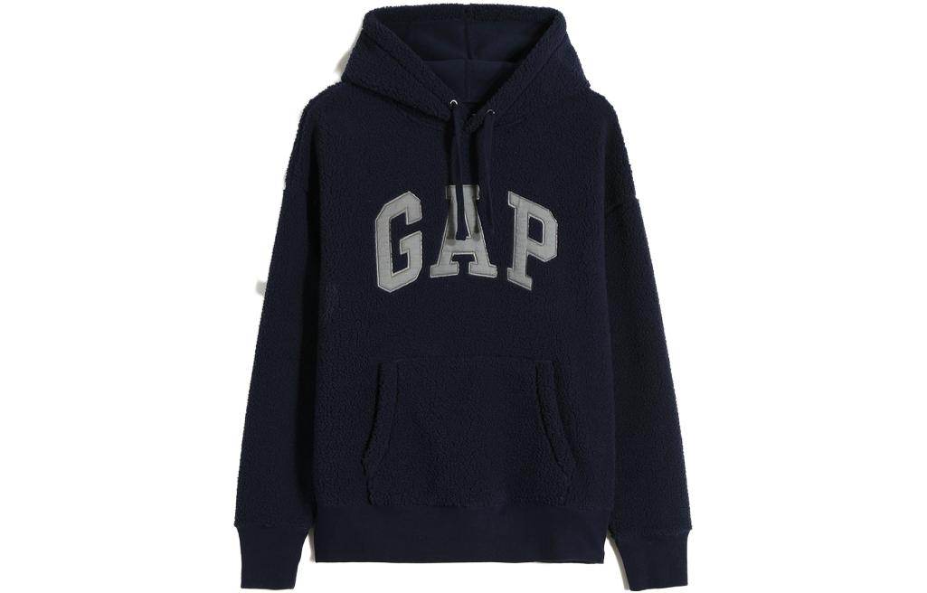 Худи GAP - Boxette Shop
