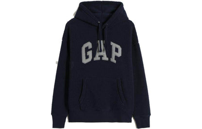 Худи GAP - Boxette Shop