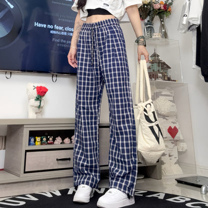 Paddy Julia Amerika bo'shashgan elastik tanga dangasa engil tez quriydigan yuzlik to'qimali kundalik shimlar trendiga ega erkaklar modellari