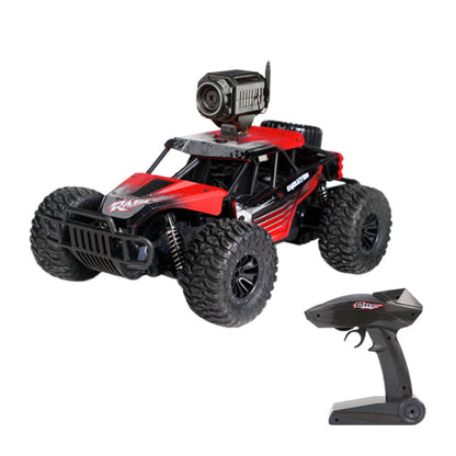 Машина дистанционного управления Hengqi