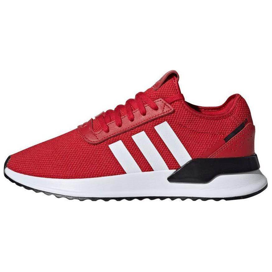 Кроссовки мужские Adidas Originals U_path - Boxette Shop