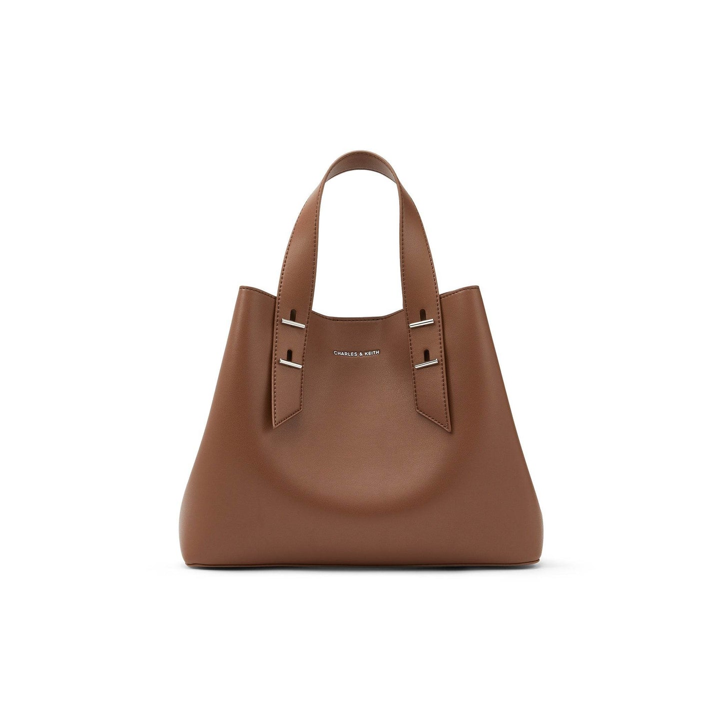 Сумка женская Charles&Keith - Boxette Shop