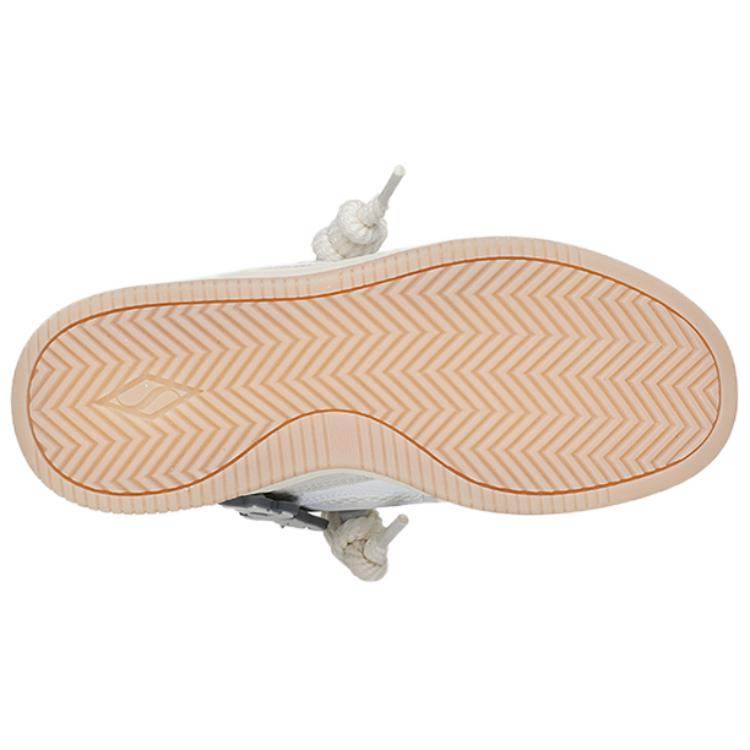 Кроссовки женские Skechers Alr-Cooled - Boxette Shop