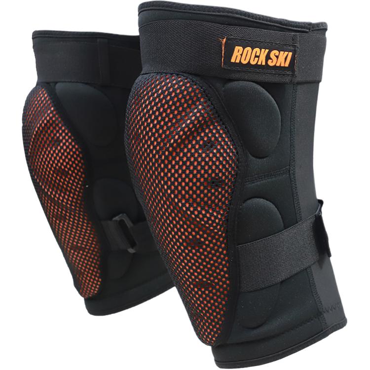 Защита для горных лыж и сноуборда Meck