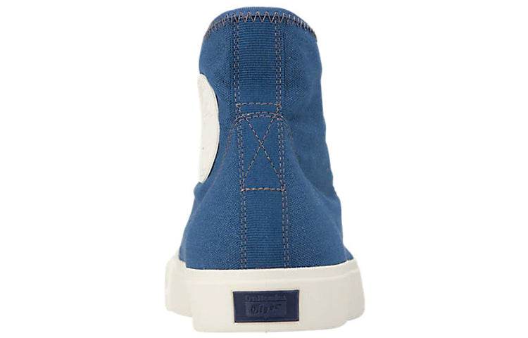 Кеды Onitsuka Tiger OK Basketball MT - Boxette Shop