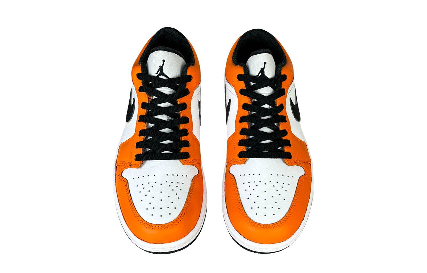 Кроссовки Jordan air - Boxette Shop