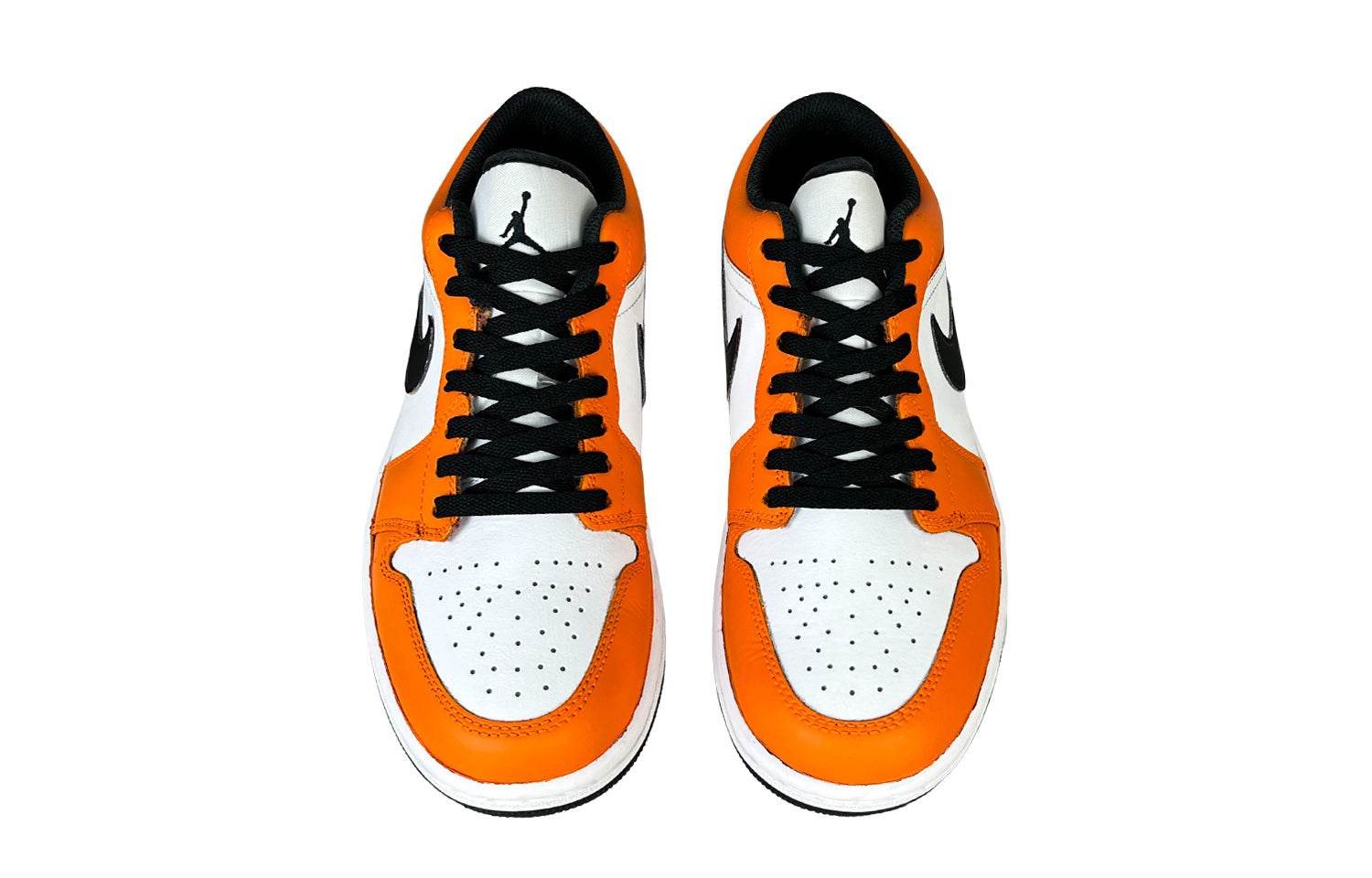 Кроссовки Jordan air - Boxette Shop