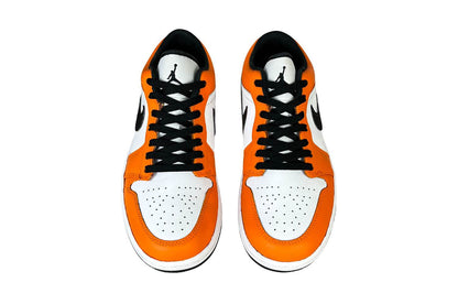 Кроссовки Jordan air - Boxette Shop