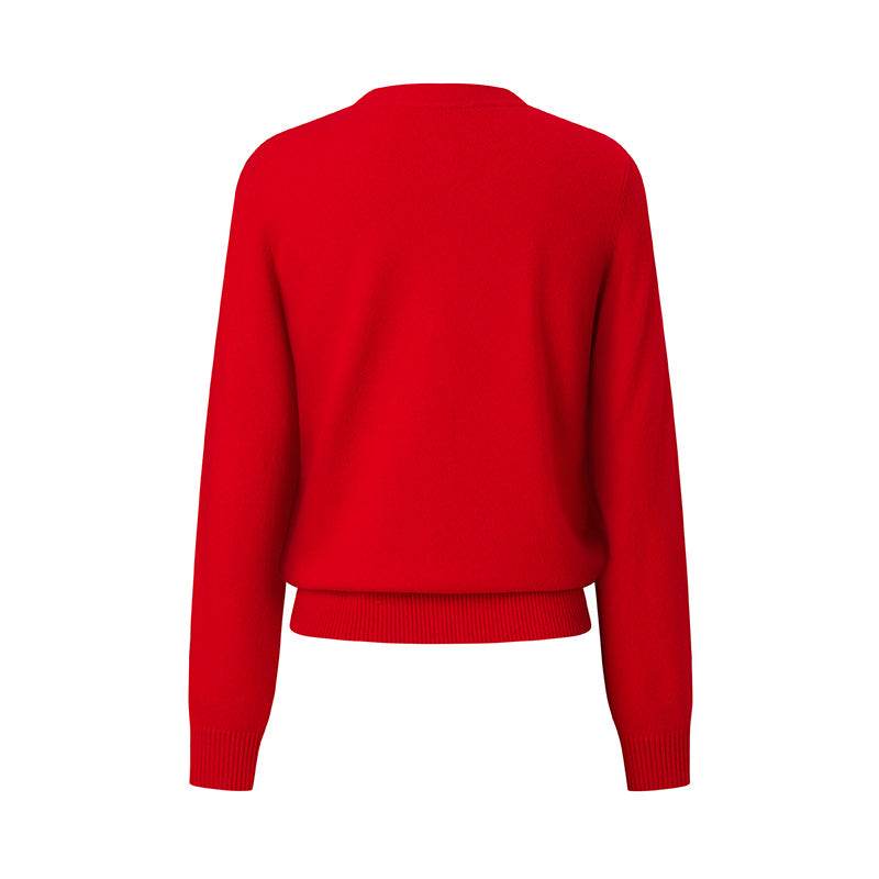 Кардиган женский Navigare - Boxette Shop