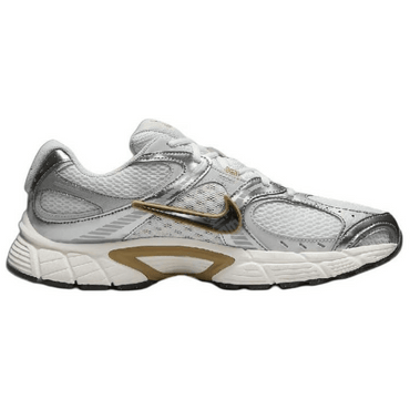 Кроссовки мужские Nike V5 RNR - Boxette Shop